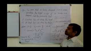 Binomial Probability Distribution in Hindi [upl. by Besnard509]