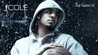 J Cole  Grown Simba Official Audio [upl. by Fuhrman]