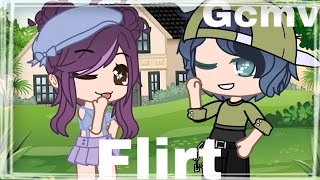 Flirt  GCMV  traduction française [upl. by Hnid]