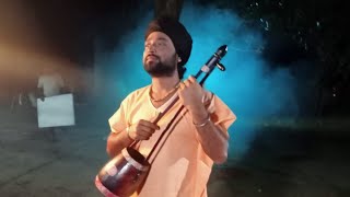 ইন্দুবালা গো  Indubala Go Bakuldishari fazlurrahmanbabu delowararjudasharf song viralvideo [upl. by Dnalloh87]