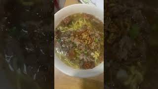 Lapaz Batchoy [upl. by Wenonah]