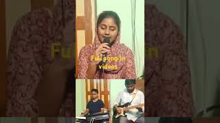 Entha manchi devudavayya song Deva Priya songs DGMM [upl. by Kiker]