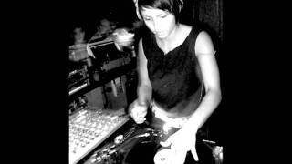 Magda live  Tresor Berlin [upl. by Nnayecats489]