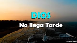 Jesús Es difícil seguirte  REFLEXIÓN CRISTIANA ANIMADA [upl. by Aicinod]