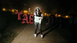 Tae Dawg  quotBlasting Offquot Official Video [upl. by Aivirt]