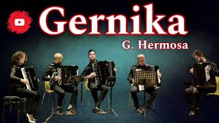 Gernika  G Hermosa live 2024  Carmela Stefano e Virtuous Flair [upl. by Griggs625]