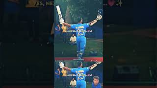 Apne Apne Hote Hain Bhai Bhai Hote Hain viratkohli ipl cricketlover [upl. by Balthazar845]