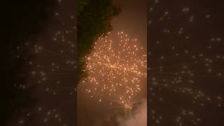 Sky shot diwali crackers fireworks viralshort shorts patake firecracker 1million trending [upl. by Norbie]