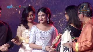 Meril Prothom Alo 2017  Main Event Promo [upl. by Nohtanoj]