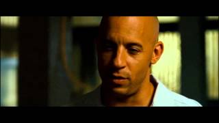 Dom saves Letty Fast and Furious 6 1080p actionscene4k fastandfurious6 furious7 dominictoretto [upl. by Ednil217]