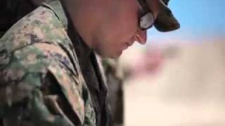 Marines and Partner Nations Sharpen Marksmanship in LiveFire Pistol Training [upl. by Oeniri524]