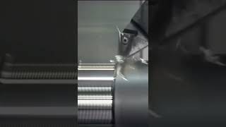 CNC Cutting automobile machinery repair construction [upl. by Seyer]