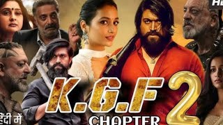 KGF Chapter 2 ❣️ And 3 chapter release coming soon 🔥🔜🔜  Full Attitude Status 🔥✌️👑 [upl. by Ritz]