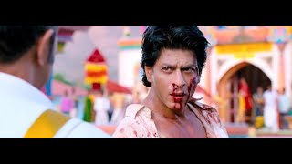 Chennai Express Full Movie HD  Shah Rukh Khan  Deepika Padukone  Nikitin Dheer  Review amp Facts [upl. by Gelhar]