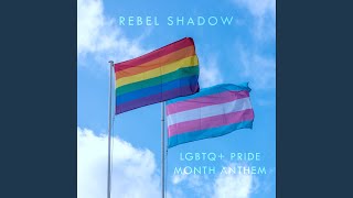 LGBTQ Pride Month Anthem [upl. by Zetroc842]