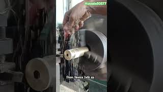 How brass is made viralvideo automobile jcbp experiment jcp machine mechancial video video [upl. by Roper]