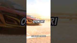 EN İYİ 3 MOBİLE ARABA OYUNLARI 1en iyi oyunlar en popüler oyunlar [upl. by Inah223]