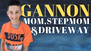 More on Gannon Stauch Case  Landon Hiotts Interview Timeline Tecia Stauch and The Driveway [upl. by Hyacinth320]