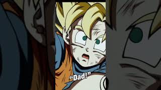 quotDokkan battle is just PNGs moving aroundquot [upl. by Nawiat997]