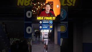 The NBA FINALS 🏆 2k25 nba2k25 mycareer [upl. by Diannne]