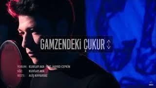 Kubilay Aka feat Hayko Cepkin  GAMZENDEKİ ÇUKUR YARIM SAATLİK VERSİYON [upl. by Stetson]