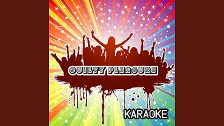 Mambo Number 5 Karaoke [upl. by Plafker]