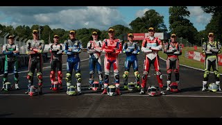 2024 Bennetts British Superbike Championship The Showdown Awaits [upl. by Nahtnaoj908]