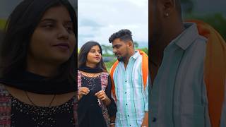 Anna andalo manashin ase kondalo  Balu Belagundi  janapada song  janapadasong love [upl. by Aseretairam842]