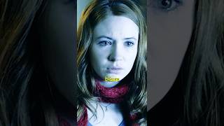 Roy has guarded Amy for 2000 yearsdoctorwho shorts viralvideo movie [upl. by Richards]