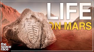 Rick Wakeman  Life On Mars Live 2017 [upl. by Nicoli]