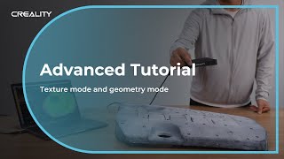 Advanced Tutorial Texture mode and geometry mode [upl. by Trebo]