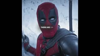 Deadpool was pretty fire  deadpool wolverine deadpoolandwolverine aftereffects foryoupage [upl. by Bicknell]