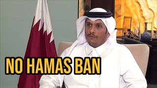 More embarrassment for Sky News western media as Qatari govt busts fake news  Janta Ka Reporter [upl. by Trix275]