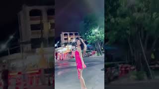 ladyboy is pure love ladyboy transgenders thailand trans [upl. by Crysta]