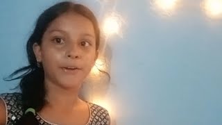 Happy tihar laxmipuja 2081 yorina karki vlog [upl. by Nellda27]