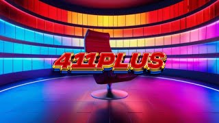 411 PLUS EPISODE 1 [upl. by Gehlbach]