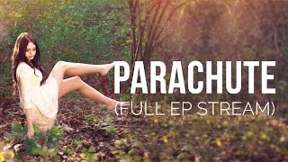 Alycia Marie  Parachute Full EP Stream  November EP [upl. by Bambi]