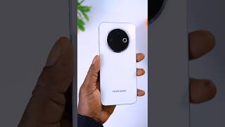 Tecno Spark 30C ASMR Unboxing [upl. by Strong]