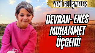 NARİN DAVASI SALİM YÜKSEL NEVZAT GERÇEKLER SADECE BUNLARDA MI [upl. by Zippel]