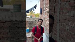 English bolo😂 2duffers comedyvideo funnyvideos baapbetafunnyvideo viralvideos [upl. by Mcmath324]