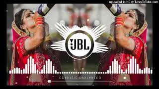 Dj Remix Song 🥀♥️ Dj  Hard Bass ❤️‍🔥  Remix  Hindi Song 🥀  Dj Remix Song 2024 [upl. by Barden843]