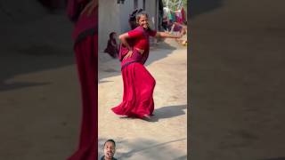 Gulli girl powerful dance dance video Jabardast girl dance video YouTubeshort trendingvideo viral [upl. by Trinia]