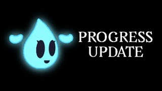 Undertale Accessibility Progress Update [upl. by Biagio]