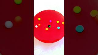 Marble run tread race red HABA asmr trending shorts short viral shortvideo shortsfeed [upl. by Haney473]