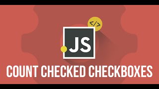 Count checked checkboxes with jQuery and limit the checked of the checkbox [upl. by Ezirtaeb]