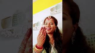 Salame Ishq music singer bollywoodsongs bollywood [upl. by Bertina]