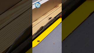 Pinotea Gratis reciclando pisos wood diywoodworking hacks tips hermosa Madera [upl. by Nikoletta887]