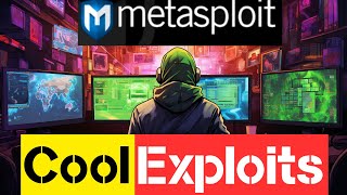 Metasploit Complete Tutorial Part 5  Android  Msfvenom [upl. by Ydissahc]