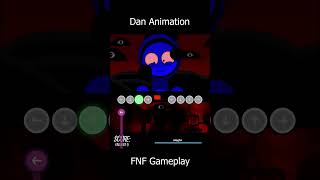 Sprunki Incredibox Part 2  Watch whole series DanAnimation [upl. by Eelreveb502]