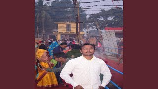 Aragh Mora Lei Lihi Chhath Puja Ds King [upl. by Ardeahp]